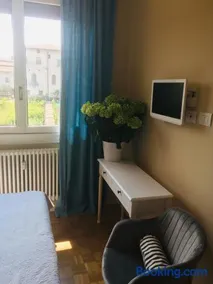 B&B San Benedetto - Image 4