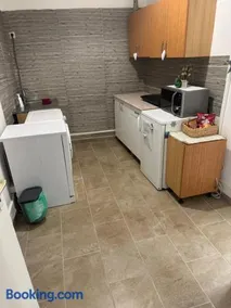 Downtown Apartment - Image 4