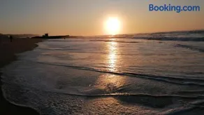 Seaview Apartment Amanzimtoti - Image 5