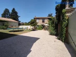 The Cottage, Clos des Archers - Image 2