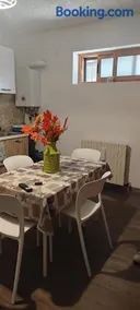 S1 Home Sila - Image 2