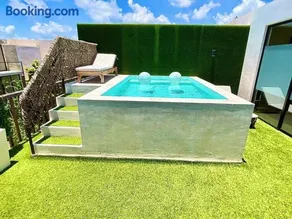 Heart & Soul PH Suite Tulum - Image 1