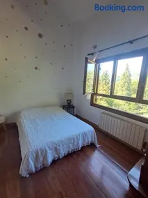 B&B Eguzkitza - Image 5