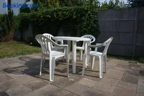 Apartamenty z klimatem - Image 5
