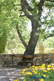 Domaine de Matourne - Image 2