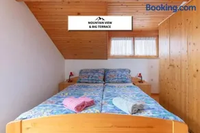 Apartmaji Marko - Image 1