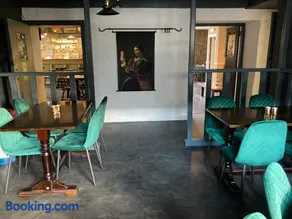 The Horseshoe Inn - Image 4
