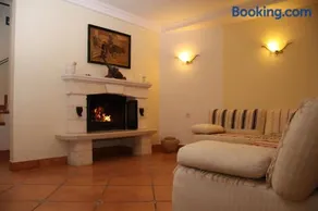 Villa Rustika - Image 4