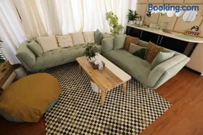 Butinah Charters Yacht Rental - Image 3