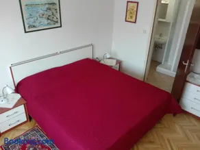 Sobe Štefanija - Image 3