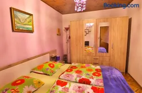 Bovec Holiday House - Image 4
