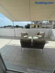 Relax INN Sea and Olympus View - Image 3