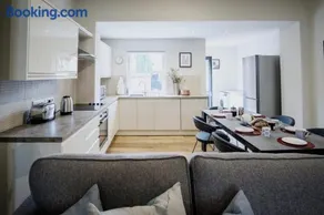 107 Nunnery Lane - a House of York holiday home - Image 3