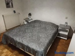 La Maison de Raph - Image 2