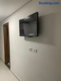 H34 Hotel - Image 3