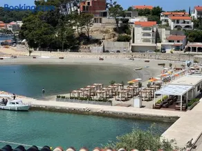 Villas Arbia - Margita Beach hotel - Image 4