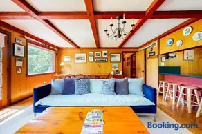 Notch Lodge - Image 4