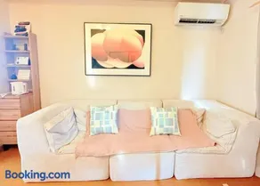 西戸崎6丁目7番34 Snug Stay - Image 2