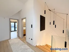 Premium Smart Residential Park House - Image 4