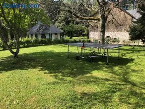 Gite du Haras de la Cour - Image 1