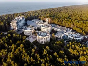 Hotel Senator - Image 2