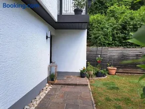 Freds Ferienwohnung - Image 1