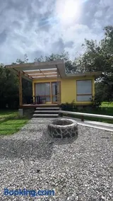 Casa del Oro - Image 3