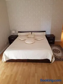 Pretty Apartment - Image 5