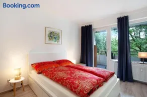 Ferienwohnung Rübezahl - Image 1