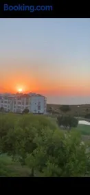 Marina Golf Appart Chez Hicham - Image 4