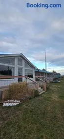SeaShell Motel - Image 4