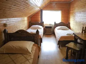Greku Hotel - Image 3