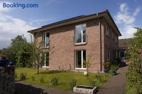 Familie Schwantes - Image 2