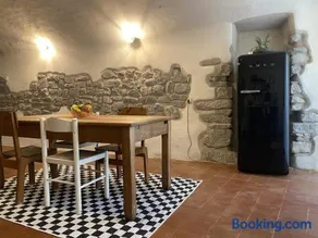 Loft nel borgo di Tavernelle - Image 4