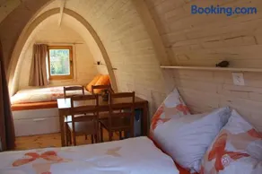 B&B Hofgenuss - Image 2