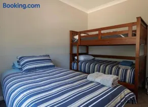 Talbingo Mountain Retreat - Image 5