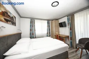 Appartement Lechthaler - Image 3