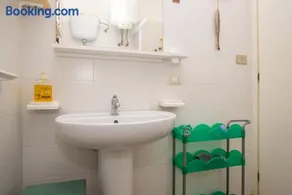 Casa Vacanze Sabina - Stintino - Image 2