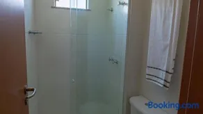 Irresistível Bangalô com Piscina em Imbassaí - N01 - Image 1