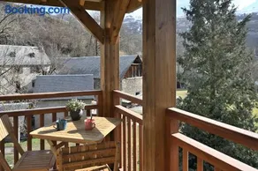 Superbe appartement - Face au lac - Image 5