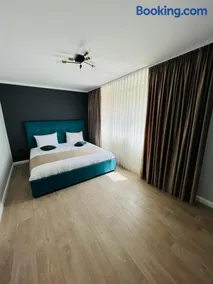 Apart Central - Image 3