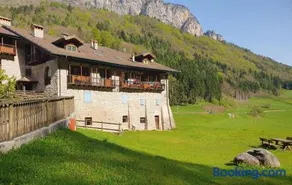 Tirol in Balin - La Stua - Image 1