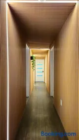 Victory House - Image 5