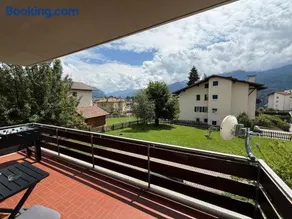 Appartamento 135mq - Splendida Vista Sul Lagorai - Image 1
