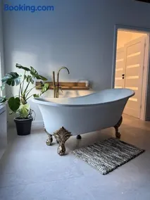 Balia Apartament - Image 3