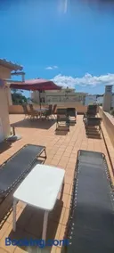 Jordi's flat close to the Beach - Image 2