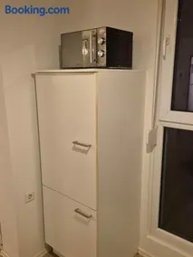 Helles Apartment mit Self Check-in - Image 3
