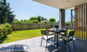 Apartmaji BANONIA - Image 1