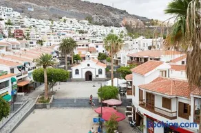 Beautiful View Appartement Los Gigantes - Image 4