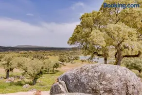 Monte Velho Equo-Resort - Image 3